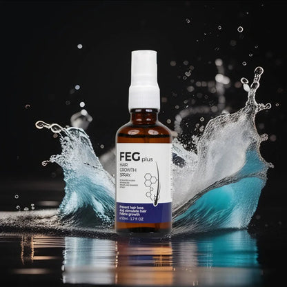 FEG PLUS SPRAY