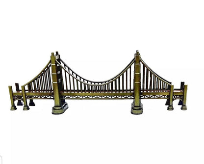 London Gate, London Bridge for home and office decor