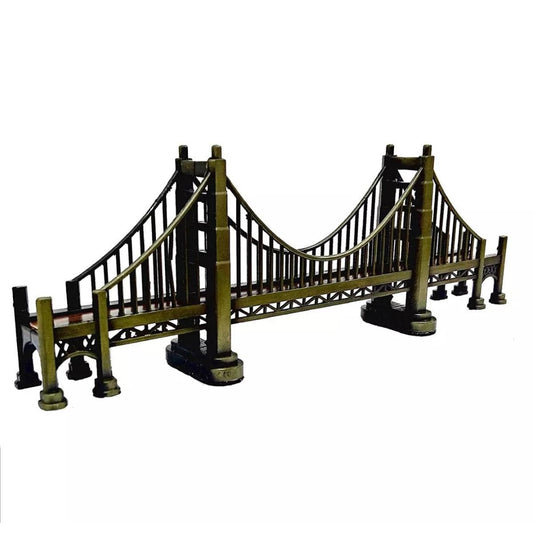 London Gate, London Bridge for home and office decor