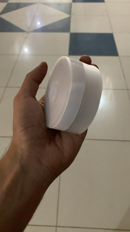 Silicone Door Draft Stopper & Window Seal Strip | Weatherproof,