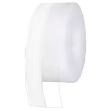 Silicone Door Draft Stopper & Window Seal Strip | Weatherproof,
