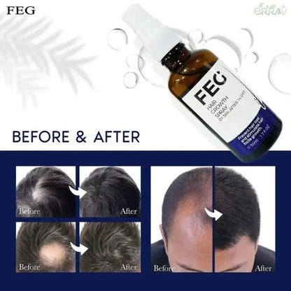FEG PLUS SPRAY