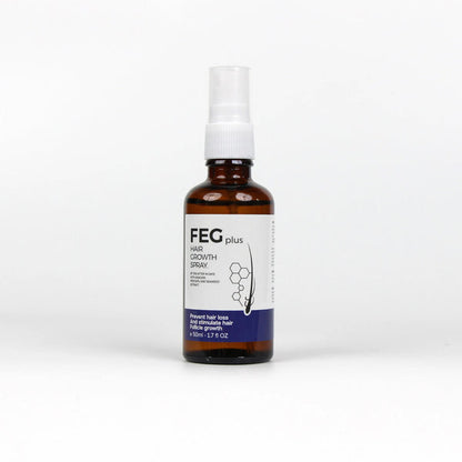 FEG PLUS SPRAY