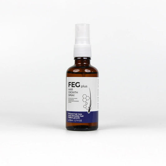 FEG PLUS SPRAY