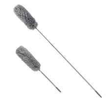 Premium Microfiber Duster cleaner